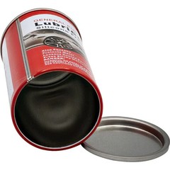 WD-40 Diversion Safe – Hidden Home Security Can