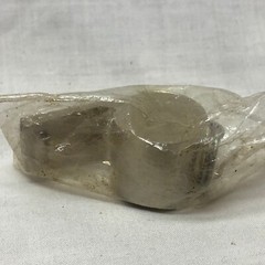 Chrome Whistle Champion Safety Tool
