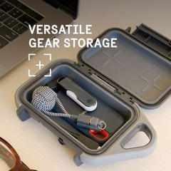 Pelican Go-Case G10