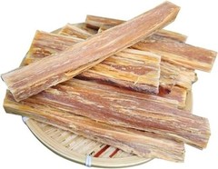 100% Natural Fire Starter Sticks – Resin Rich, Quick Light Firestarters for