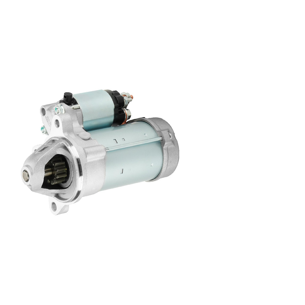 Youxmoto 19247 Starter For Ford F150 5.0L 2013-2017 For F250/F350 Super Duty