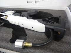 NEW Elon Musk The Boring Company Not A Flamethrower #402 with Instructions & $5
