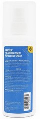 🌀 Sawyer Products SP576 20% Picaridin Insect Repellent Spray, 6 oz 🌀