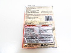 2 Pack Hand Warmers Grabber Hands Warmer Heats Up To 10 Hours Air activated 1 Pc