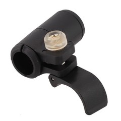 Walking Pole Lock Replacement for Adjustable and Confortable Hiking Experience