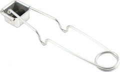 Durable Forney 86102 Flint Striker – Versatile Tool for Safe Lighting Solutions