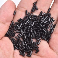 2.25mm Ferrocerium Lighter Flint Stones – 60g Pack of 480 for Reliable Ignition