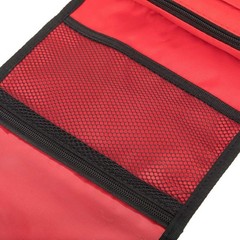 First Aid Bag Tote Empty Small First Aid Kit Bag Outdoor Travel Rescue Pouch …