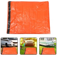 Camping and Hiking Equipment Abrasion Resistant Weatherproof Tent
