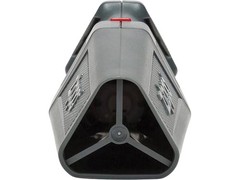 Zippo Firefast Electric Bellows