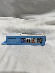 Electronic Whistle for Coaches Referees Teachers 3 Tones 3 Volume with Lanyard