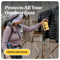 Sawyer Products SP656 Premium Permethrin Insect Repellent for Clothing, Gear 2pk