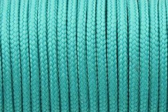 Paracord Rope 2mm One Strand Core Nylon Tent Camping Survival Climbing Cord