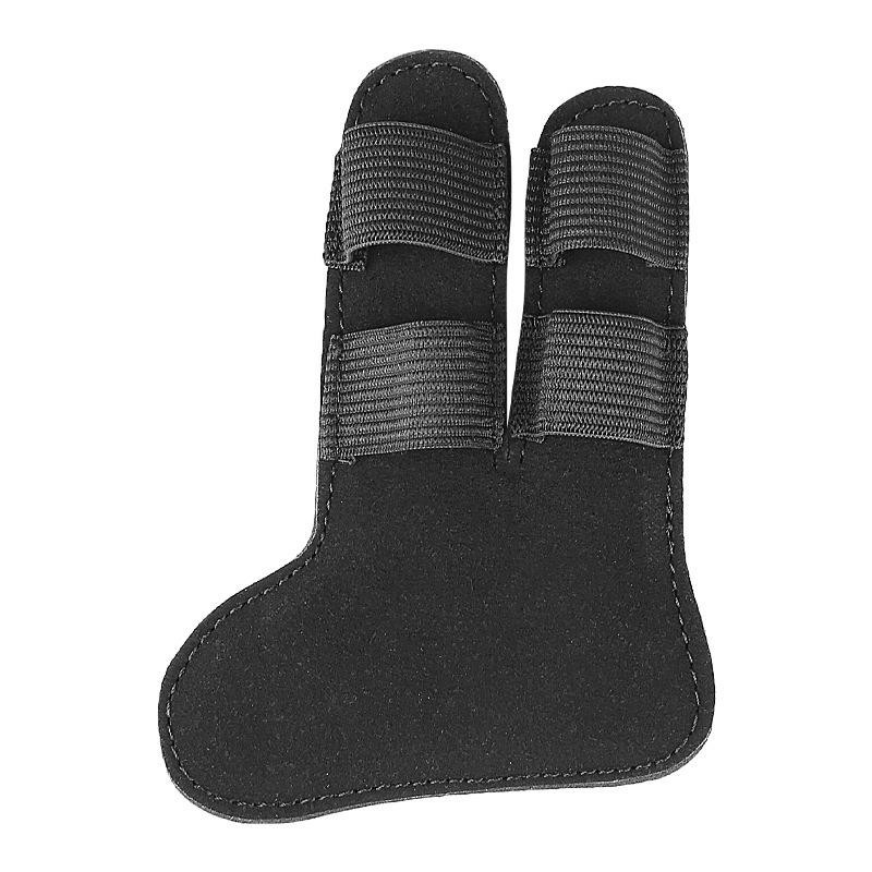 1PC Baseball Hand Guard Non-slip Palm Sleeve Baseball Finger Guard For Men