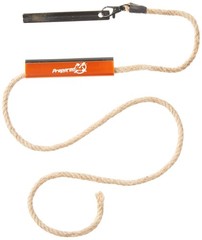 Fire Starter Survival Tool All in One Flint and Steel Fire Starter Kit Ferro Rod