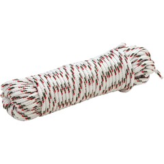 Coghlan’s 50′ Utility Cord – 3mm