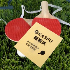 Double Side Adhesive Glue For Table Tennis Rubber Quick Stick Substitution Glue