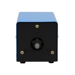20W Emergency USB Charging Electric Generator Hand Crank Dynamotor for Outdoor