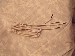 BOOT LACES: Tactical / Survival Para Cord w/JUTE TWINE and FISHING LINE inside!