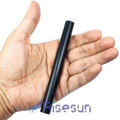 Lot Outdoor Survival Ferrocerium Flint Fire Starter Magnesium Ferro Rod Camping