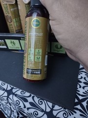 (9) Green Shield Insect Repellent Body Spray Deet Free Repels Mosquito