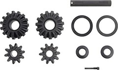 SVL 2023886 Carrier Gear Kit