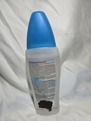 2 Cutter Skinsations Insect Repellent Pump Spray, 6 Oz. Each Fresh Scent