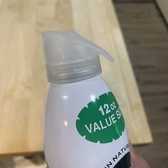 STEM 12oz Value Size. Kills Flies Mosquito Gnats , Kid And Pet Safe New