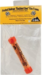 Epiphany Outdoor Gear Baddest Bee Fire Fuses Waterproof – BB-16H