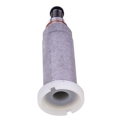 IEQFUE Hand Fuel Primer Pump RE515638 Compatible with JD 6081 6125 6068 7710