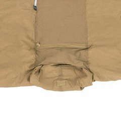 Helikon Tex Swagman Us Tigerstripe Poncho Roll Multi Outdoor Blanket Sleeping Bag