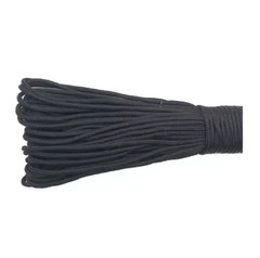 Wholesale 100m Dia 2mm One Strand Cores Paracord For Survival Jewelry Making