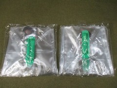 2x Rothco Collapsible Water Container 535 Camping Hiking Survival Gear New