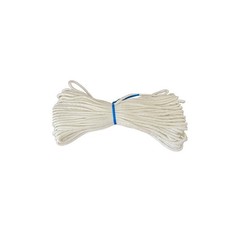 550 paracord Type III 7 Strand Parachute Cord 25, 50, 100 ft – Made in USA