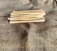 Fatwood 5 lbs Natural Fire Starter Kindling Hand Cut for Fireplace, camping, BBQ