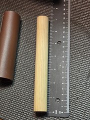 SURVIVAL GEAR – Bushcraft Hand Auger & Leverage Rod, Bug Out Bag Essentials‼️