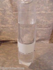 Emergency/Survival DELUXE Water Purification Kit, EDC BOB GHB Compact Kit!