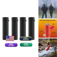 Panther Vision POWERPAW Rechargeable Hand Warmer Portable Electric Hand Heater