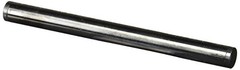 ARP 1348701 Fuel Pump Push Rod Kit , Black