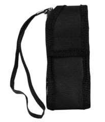 RUNT 80 Million Volt RECHARGEABLE FLASHLIGH Stun Gun Police Women Self Defense