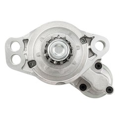 Kax Starter Replacement For 2013-2018 2021 Volkswagen Jetta 2014-2022 Passat