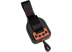 OL’MAN Outdoors OT-112 Easy Down Device For Emergency Descent