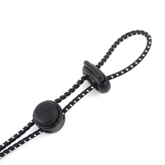 Hiking Pole Holder For Mountaineering Outdoor Sports Tool Adjustable Holder