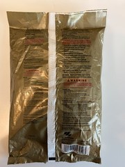 Hot Hands Hand Warmers Value Pack, 10 Hours Of Heat, – 10 Pieces, 2027