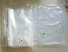 Emergency Drinking Water Storage Tank 150 Gal 0.2um filter Dispenser drum Prep