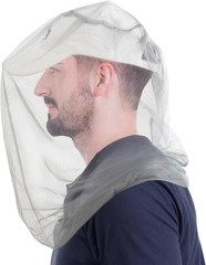 Mosquito Head Net for Insects 2 Pack, Fly & Bug Protection | Ultra Large & Lo…