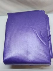 Frogg Toggs Adult Emergency Poncho Ultra Lite One Size Fits All 44″W x 40″L