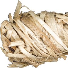 All-Natural Fire Starters, 24 Pack – 2485277R08