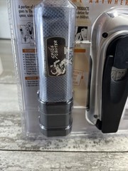 HAND OPERATED POWER SUPPLY SPACE CENTER XT POWER BRAND NEW