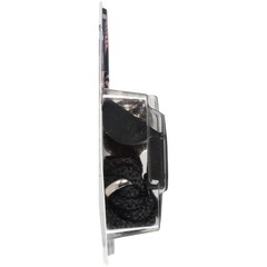 Spirit Whistle Novelty Prank Toy Magic Sound Effect Whistle for Fun Gags